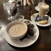 Palace Arms gift card