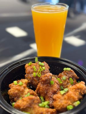 Filipino Fusion by null