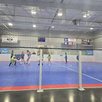 Soccer Hub - Soccer Near Me - Austin, Texas Soccer Hub - Soccer Near Me - Austin, Texas