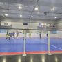 Photo of Soccer Hub