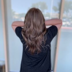 Black Sheep Salon