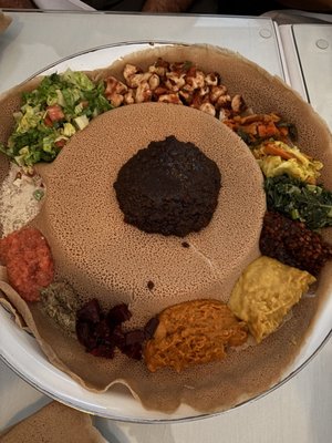 Meals By Genet by null Meals By Genet by null