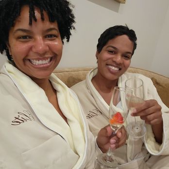 Elite European Day Spa - Day Spas Near Me - Norfolk, Virginia