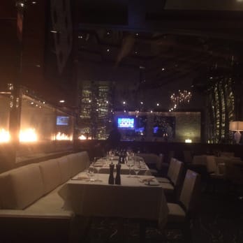 T-Bones - Closing it down.... Don't want to go home!! - Steakhouses Near Me - Las Vegas, Nevada