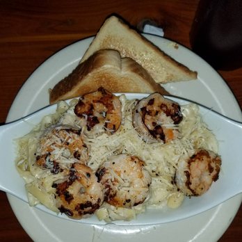 The Grace Miller Gracie's - Was so delicious had great flavor! - Comfort Food Near Me - Bastrop, Texas