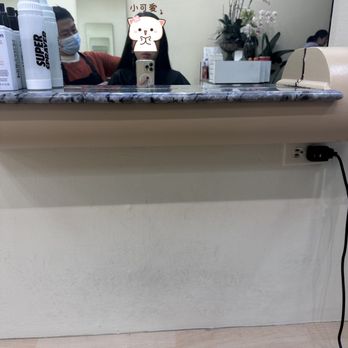 Trend 2000 Hair Design - Hair Salons Near Me - San Francisco, California Trend 2000 Hair Design - Hair Salons Near Me - San Francisco, California