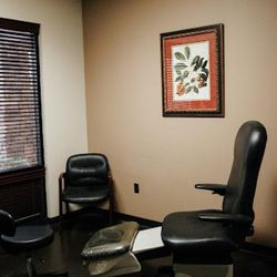 Marvel Foot & Ankle Centers