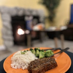 Lakewood Cabins on Yelp