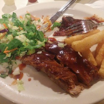 Guapo's GO, Taqueria & Charcoal Chicken - The ribs are delicious - Mexican Near Me - Woodbridge, Virginia Guapo's GO, Taqueria & Charcoal Chicken - The ribs are delicious - Mexican Near Me - Woodbridge, Virginia