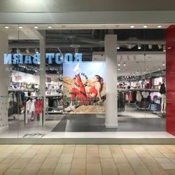 Forever 21
