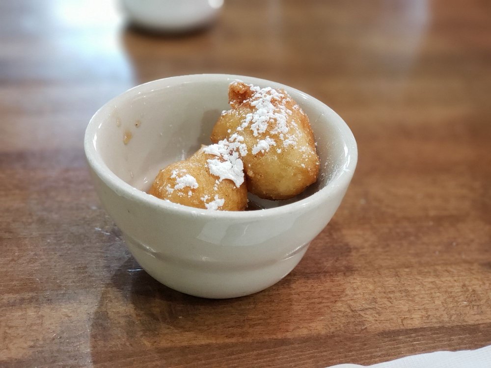 JAM N JELLY CAFE 206 Photos & 302 Reviews 6435 Main St, Woodridge