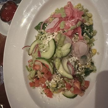 TOWN - Super Bowl - Steakhouses Near Me - San Carlos, California
