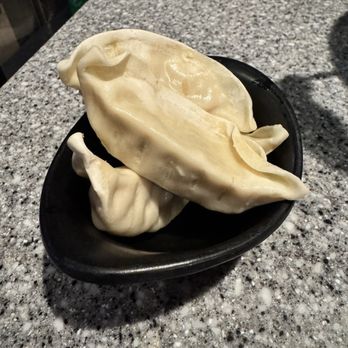 Heat Shabu - Chicken dumplings - Japanese Near Me - Sacramento, California Heat Shabu - Chicken dumplings - Japanese Near Me - Sacramento, California