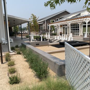 Rolled Mountain Creamery - The village at Rancharrah - Chocolatiers & Shops Near Me - Reno, Nevada