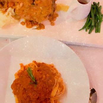 L'Angeletto - Italian Near Me - New York, New York L'Angeletto - Italian Near Me - New York, New York