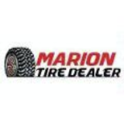 Marion Tire Dealers