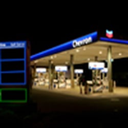 Chevron