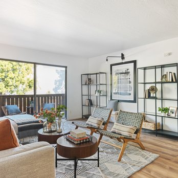Lisa Cartolano - Compass - Open and airy Living Room In the Park Webster in Alameda - Real Estate Agents Near Me - Oakland, California Lisa Cartolano - Compass - Open and airy Living Room In the Park Webster in Alameda - Real Estate Agents Near Me - Oakland, California