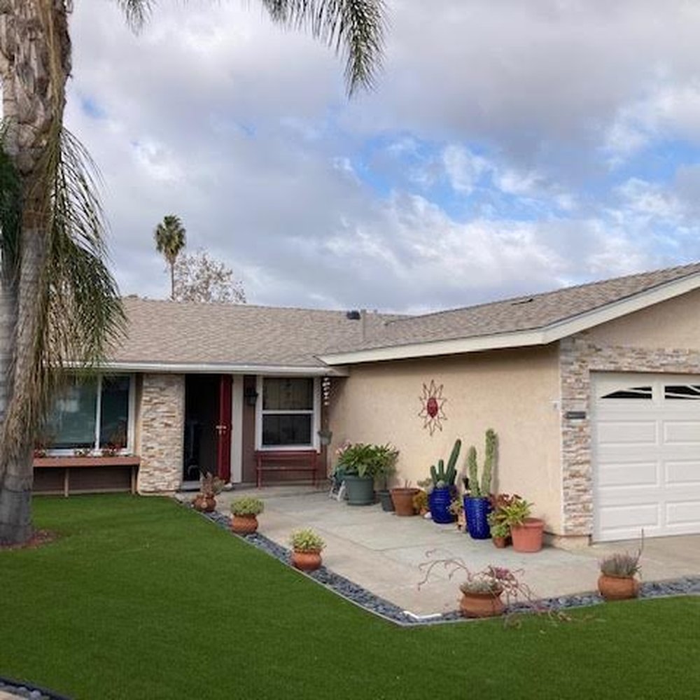 Kehoe Roofing Services - Roofing Near Me - San Diego, California Kehoe Roofing Services - Roofing Near Me - San Diego, California