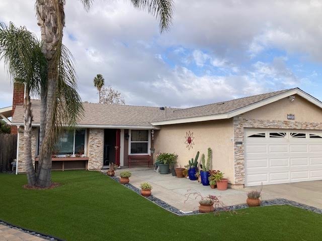 Slide of Kehoe Roofing Services