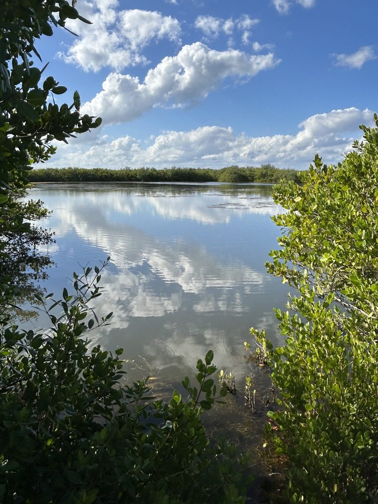 Ulumay Wildlife Sanctuary Image