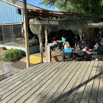 Capitol Oyster Bar - New American Near Me - Montgomery, Alabama Capitol Oyster Bar - New American Near Me - Montgomery, Alabama