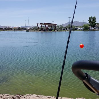Mansel Carter Oasis Park - Fishing for catdish. - Parks Near Me - Queen Creek, Arizona Mansel Carter Oasis Park - Fishing for catdish. - Parks Near Me - Queen Creek, Arizona