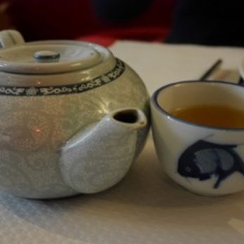 Vieng Siam - Thai Near Me - Paris, 75