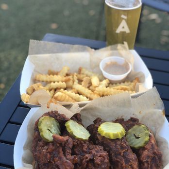 Chicken Fire - Post it twice because it's so nice! And delicious!! - Chicken Shop Near Me - Orlando, Florida Chicken Fire - Post it twice because it's so nice! And delicious!! - Chicken Shop Near Me - Orlando, Florida