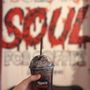 Photo of Horror Vibes Coffee