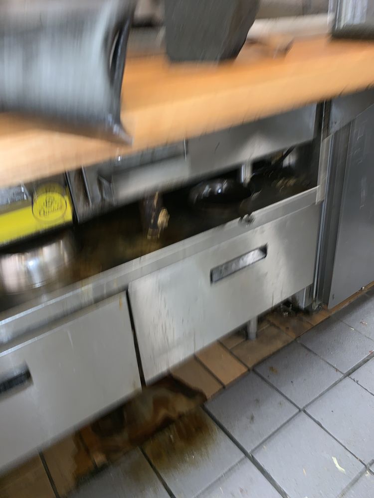 WAFFLE HOUSE 50 Photos & 23 Reviews 5419 Hwy 280 S, Birmingham