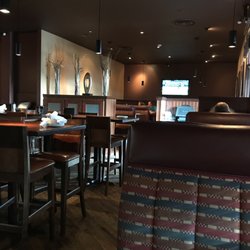 The Keg Steakhouse + Bar - Waterloo