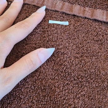 Tipsy Nails spa - Loving this place - Nail Salons Near Me - Long Beach, California