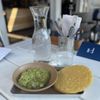 Bartaco gift card