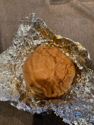 Smokey Mo's BBQ by null