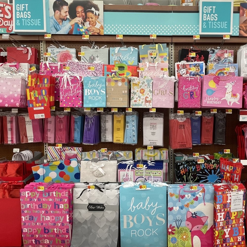 Walmart - Grocery Near Me - Columbia, Maryland Walmart - Grocery Near Me - Columbia, Maryland