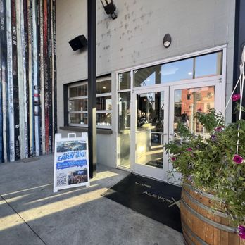 Lake Tahoe AleWorX Reno - 7/28/26 FYI. - Brewpubs Near Me - Reno, Nevada Lake Tahoe AleWorX Reno - 7/28/26 FYI. - Brewpubs Near Me - Reno, Nevada