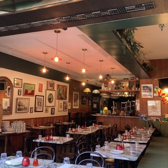 Danny’s Pizza Tavern - Pizza Near Me - Toronto, Ontario Danny’s Pizza Tavern - Pizza Near Me - Toronto, Ontario