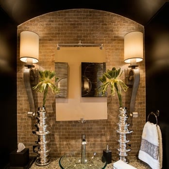 SDV Decor - Interior Design Near Me - Davidsonville, Maryland