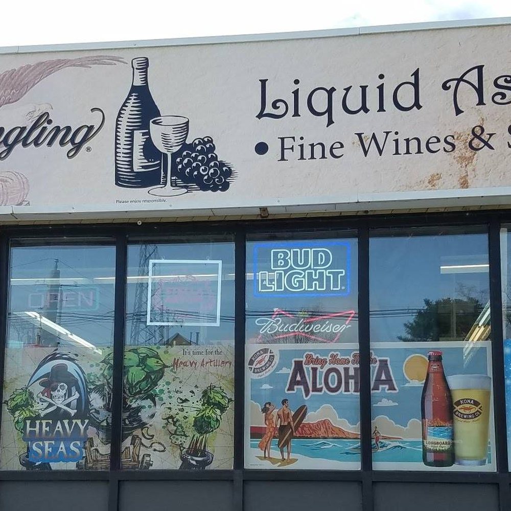 Top 10 Best Beer and Wine in Cranston, RI Last Updated August 2021 Yelp