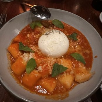 Ryla - Asian Fusion Near Me - Hermosa Beach, California