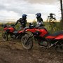 MotoScotland