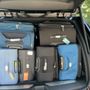 Limo & Car Service