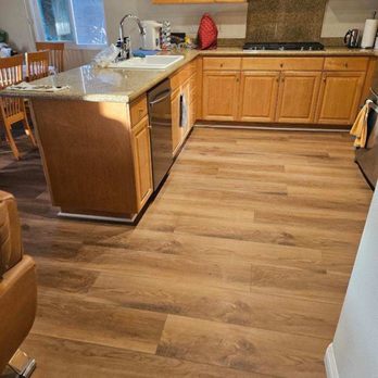 Lam's Flooring - Flooring Near Me Lam's Flooring - Flooring Near Me