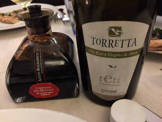 Ristorante Giardiniello Minori - Costa d’Amalfi by null