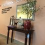 Photo of Williams Sonoma