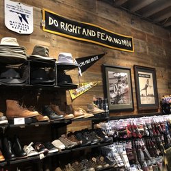 Old Souls - Amazing store
