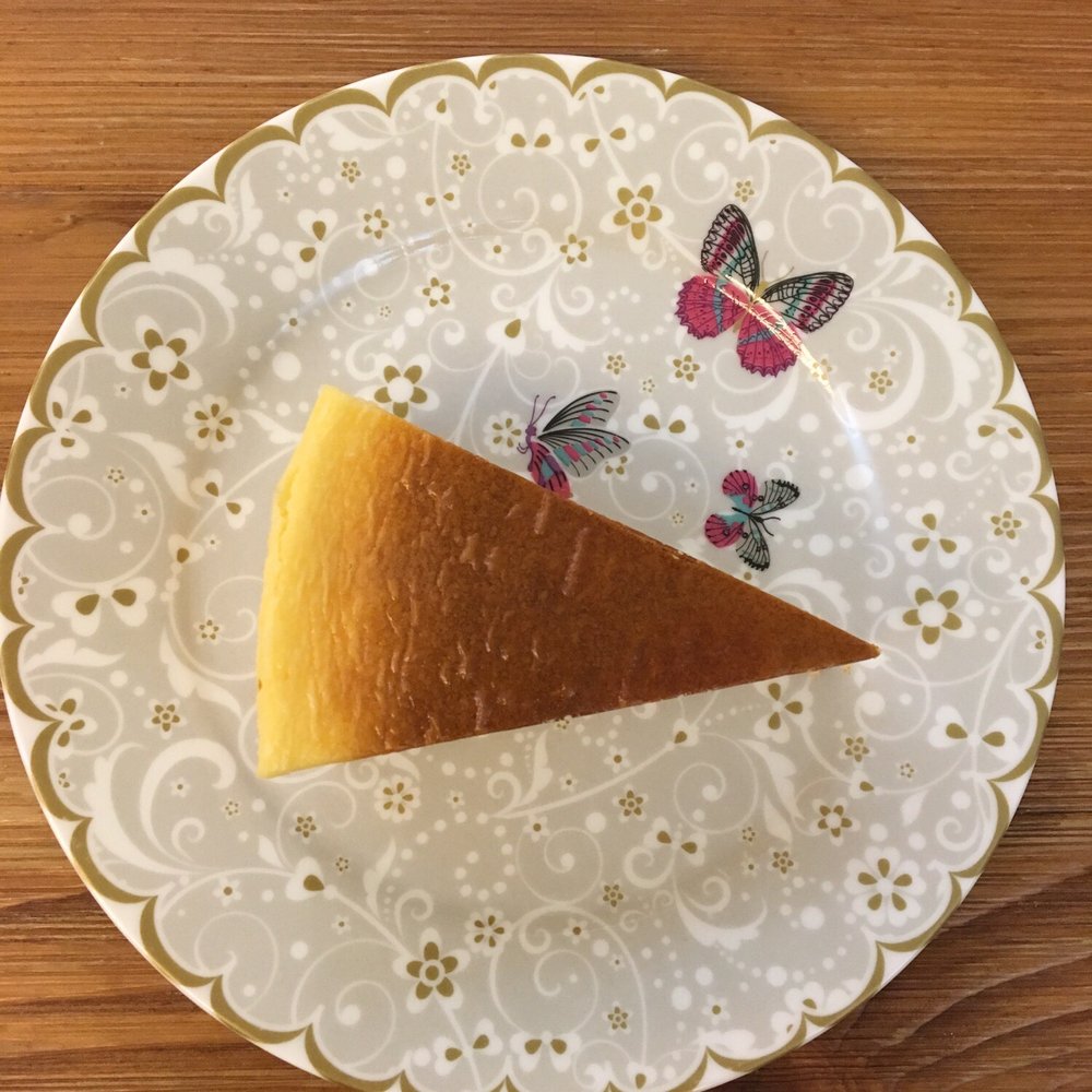 THE BEST 10 CUSTOM CAKES near 730, TAIWAN - Updated 2026 - Hours - Yelp