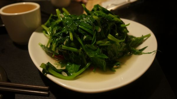 Du Hsiao Yueh Zhongxiao Branch by null
