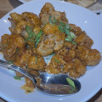 Bonefish Grill - Seafood Near Me - Jacksonville Beach, Florida